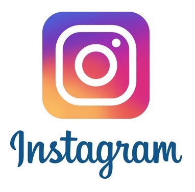 【インスタ】投稿を別サイトに埋め込みで表示する方法【instagram】
