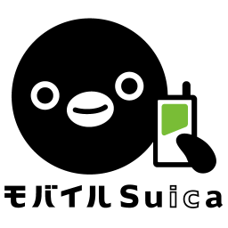 [サービス]モバイルSuicaのAndroidアプリに伴うキャンペーン各種登場