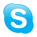 Skypeの使い方、設定(Android , iPhone)