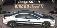 Dodge SRT-4