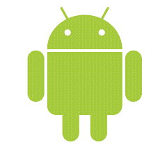 [NEWS]Androidマーケットで公開されたアプリ総数