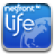 【2.2】NetFront Life Browser