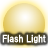 FlashLightApp