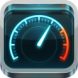 Speedtest.net Speed Test