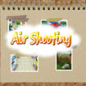 AirShooting