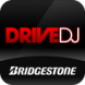 VERBAL×BRIDGESTONE -「DRIVE DJ」