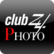 club Zy.PHOTO