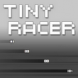 TINY RACER