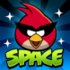Angry Birds Space （アングリーバード スペース）