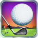 ゴルフ Golf 3D