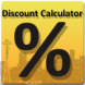 Discount Calculator