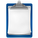 Clipper - Clipboard Manager2.1.0.3
