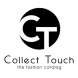 ファッションカタログ Collect Touch