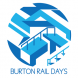 BURTON RAIL DAYS presented by MINI