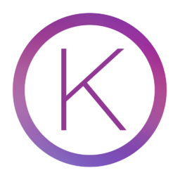 KOLA-無料で音楽/動画/ニュースが楽しめるエンタメキュレーションアプリ