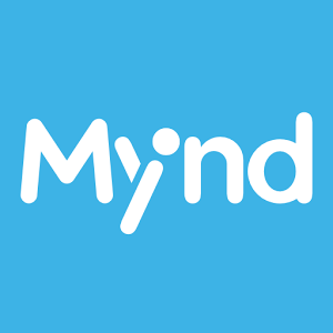 Mynd (ニュースリーダー) あなたのためのニュースアプリ