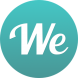 家族や友達と写真・動画を共有するSNS『Wepage』