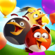 Angry Birds Blast-アングリーバードの新作パズルゲーム-