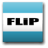 FLiP