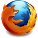 Web ブラウザ Firefox