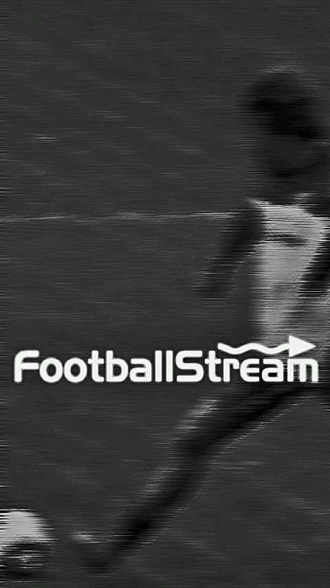 Football Stream