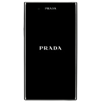 PRADA phone L-02D