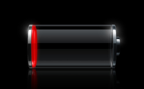 【iPhone】バッテリーの劣化具合を確認する方法！電池の状態をチェックしよう！