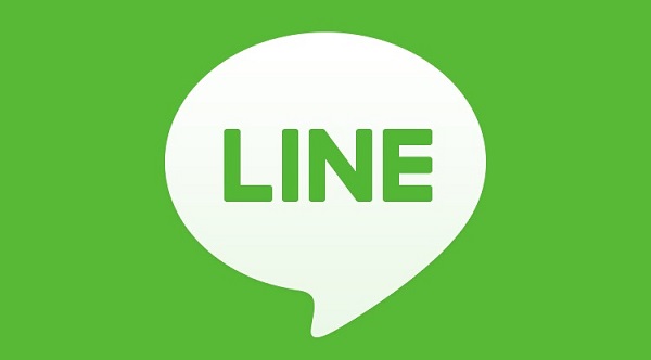 LINE(ライン)の使い方・スタンプ・裏技 完全マニュアル