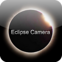 Eclipse Camera～日食カメラ～