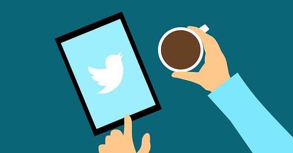 【Twitter】ツイッターの文字の大きさを変更する方法
