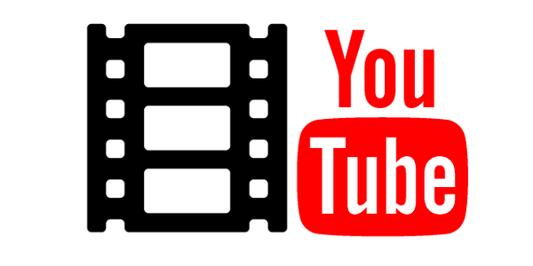 YouTubeの登録チャンネルを管理する方法！チャンネル登録を解除する方法