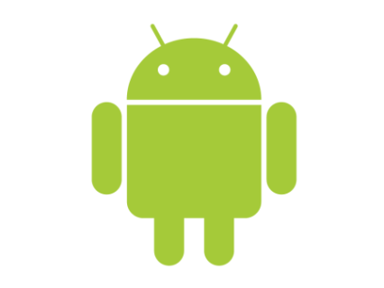 android.com.logo.png