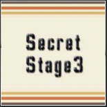 窮屈な人生 攻略 Secret Stage 3></a><br>
<a href=