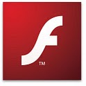 Android 4.0 対応、Adobe Flash Player 11 リリース