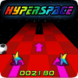 Hyperspace LITE