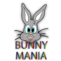 Bunny Mania Lite