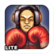 Beatdown Boxing (Lite)