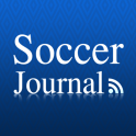 Soccer Journal（サッカージャーナル）