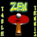 BZen Table Tennis lite
