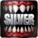 GRave Defense Silver FREE