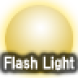 FlashLightApp