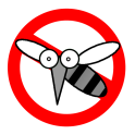 蚊取りアプリ mosquito buster
