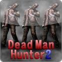 Deadman Hunter2
