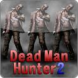 Deadman Hunter2