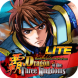 Dragon of the Three Kingdoms_Lite