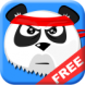 BowQuest: PandaMania! Lite