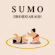 Sumo