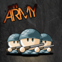 Mini Army - Free