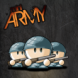 Mini Army – Free