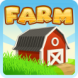 FarmStory